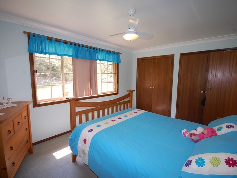 21 Bull Hill Road, Tinonee NSW 2430