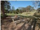 21 Bull Hill Road, Tinonee NSW 2430