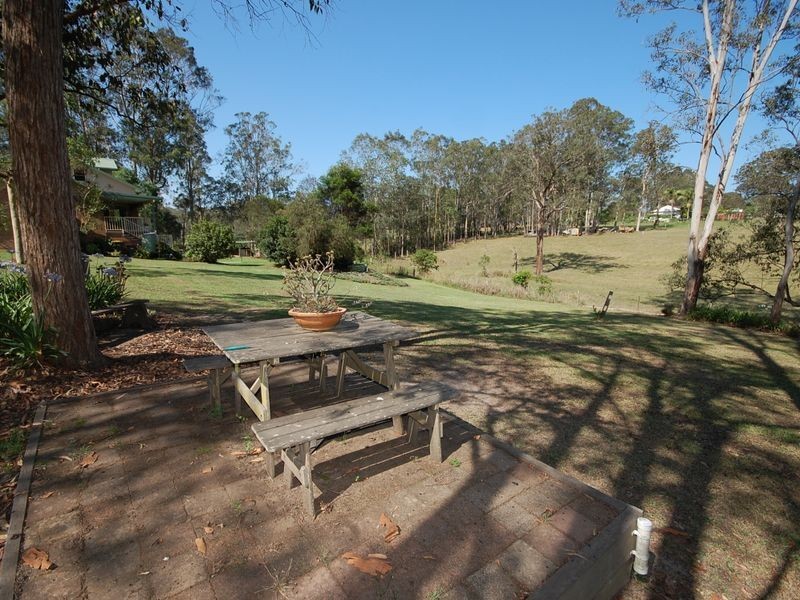 21 Bull Hill Road, Tinonee NSW 2430