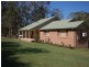 21 Bull Hill Road, Tinonee NSW 2430