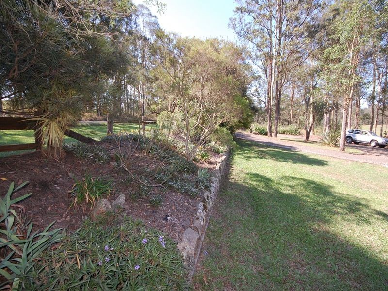 21 Bull Hill Road, Tinonee NSW 2430
