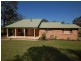 21 Bull Hill Road, Tinonee NSW 2430