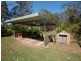 21 Bull Hill Road, Tinonee NSW 2430