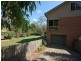 21 Bull Hill Road, Tinonee NSW 2430