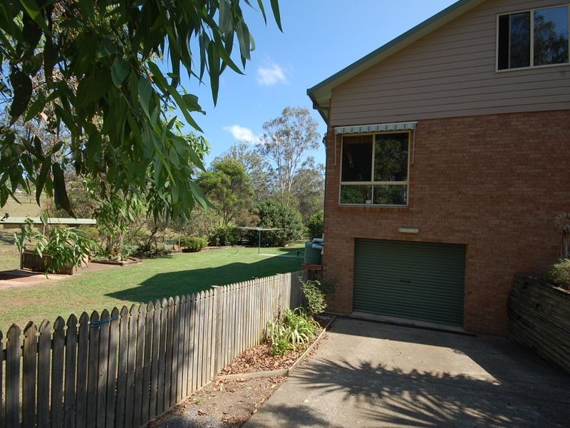 21 Bull Hill Road, Tinonee NSW 2430