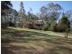 21 Bull Hill Road, Tinonee NSW 2430