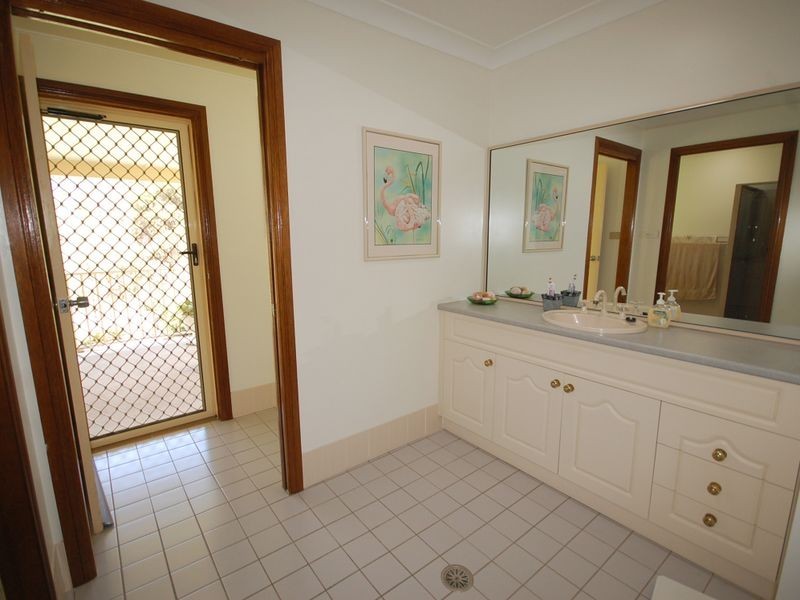 21 Bull Hill Road, Tinonee NSW 2430