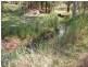 21 Bull Hill Road, Tinonee NSW 2430