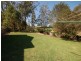 21 Bull Hill Road, Tinonee NSW 2430