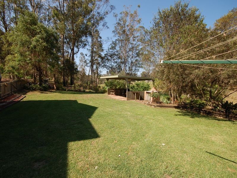 21 Bull Hill Road, Tinonee NSW 2430