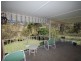 21 Bull Hill Road, Tinonee NSW 2430