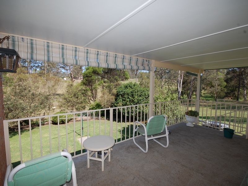 21 Bull Hill Road, Tinonee NSW 2430