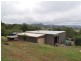 Elands NSW 2429