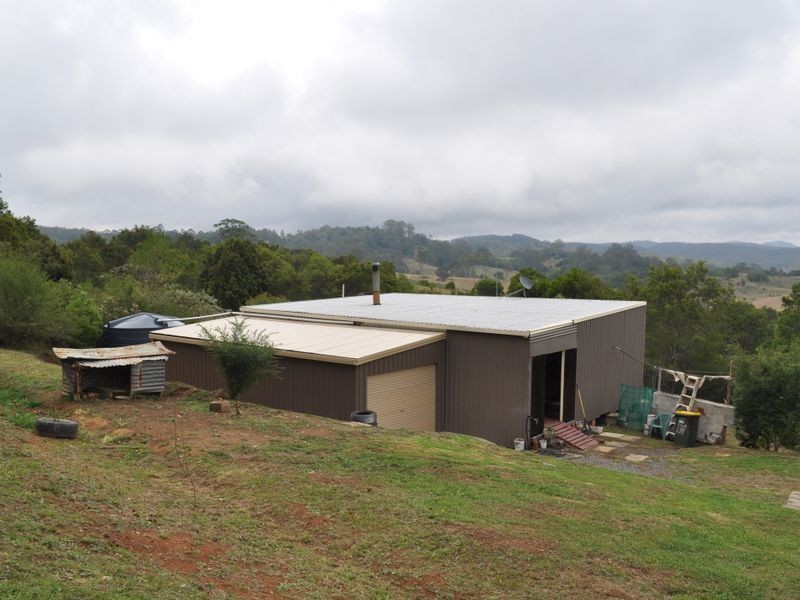 Elands NSW 2429