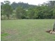 Elands NSW 2429