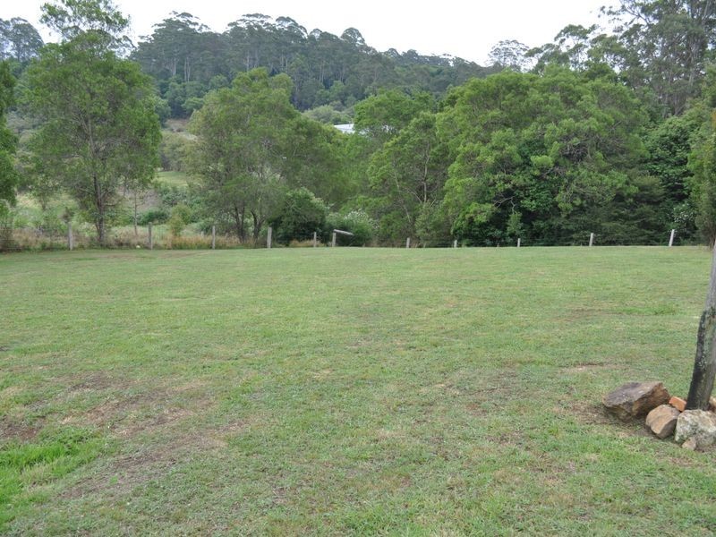 Elands NSW 2429