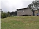 Elands NSW 2429