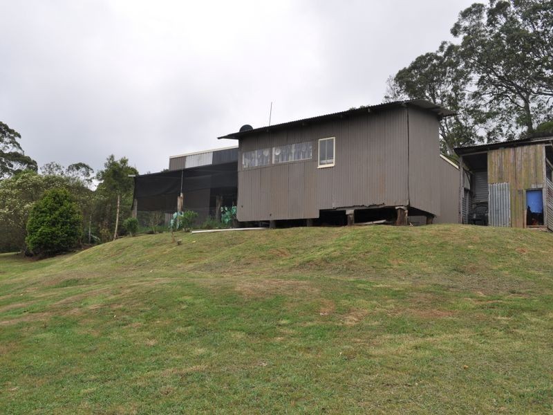 Elands NSW 2429