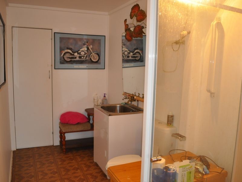 Elands NSW 2429