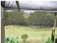 Elands NSW 2429