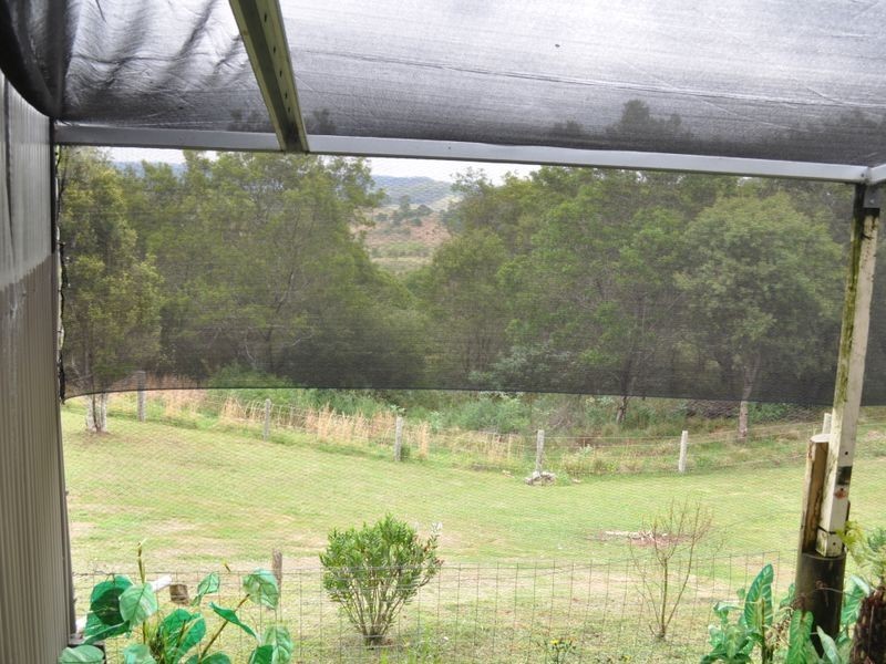 Elands NSW 2429