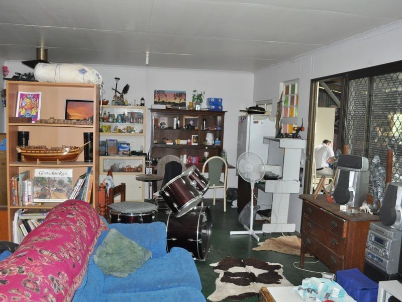 Elands NSW 2429
