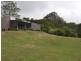 Elands NSW 2429