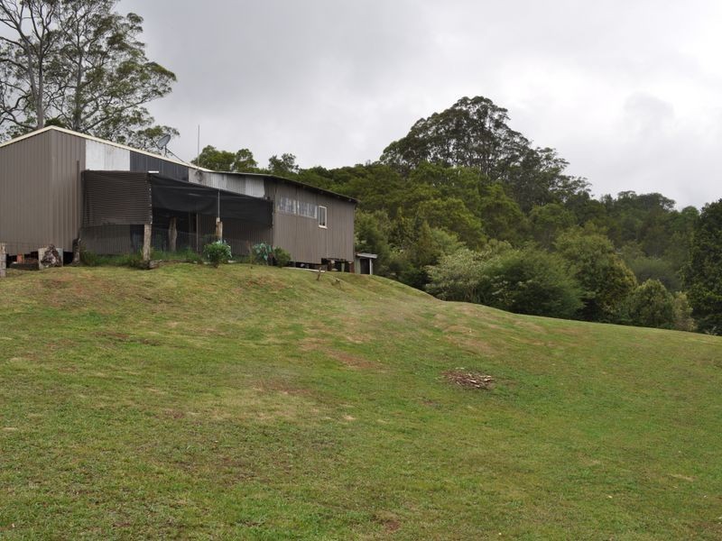 Elands NSW 2429