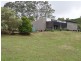 Elands NSW 2429