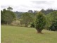Elands NSW 2429