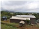 Elands NSW 2429