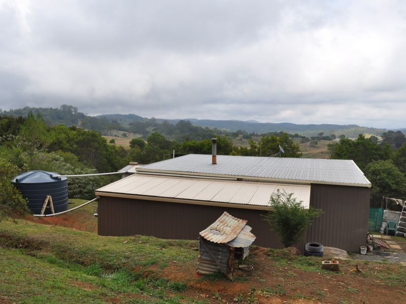 Elands NSW 2429