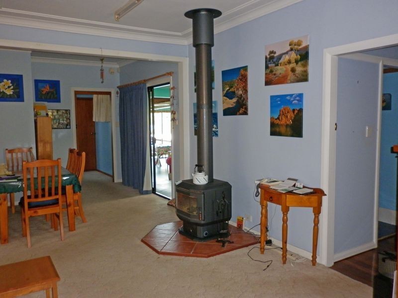 6 Skinner Street, Wingham NSW 2429