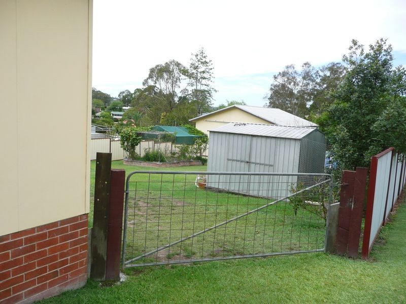 6 Skinner Street, Wingham NSW 2429