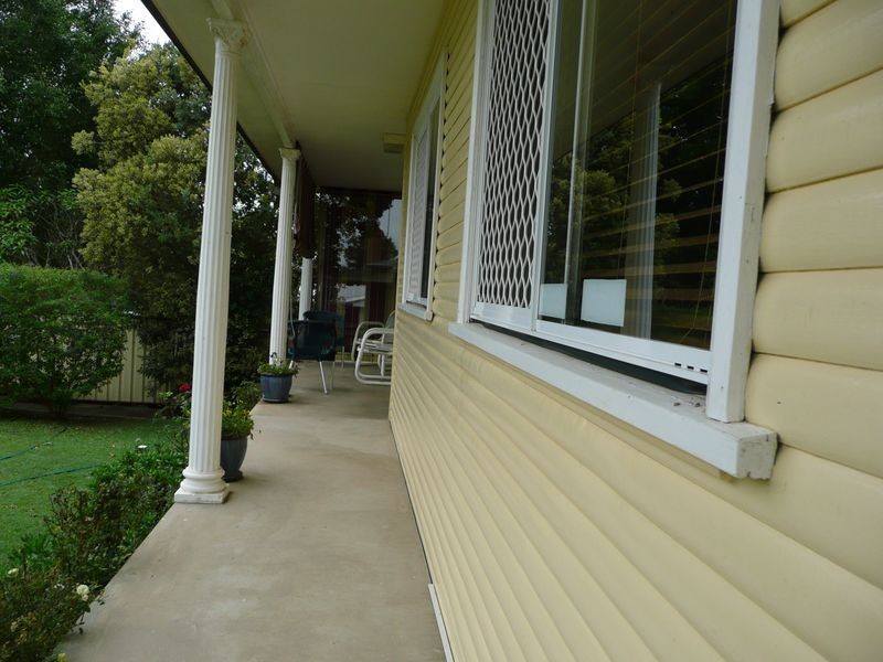 6 Skinner Street, Wingham NSW 2429