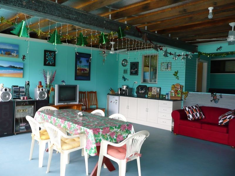 6 Skinner Street, Wingham NSW 2429