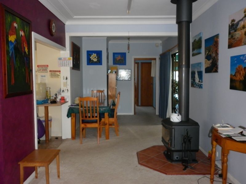 6 Skinner Street, Wingham NSW 2429