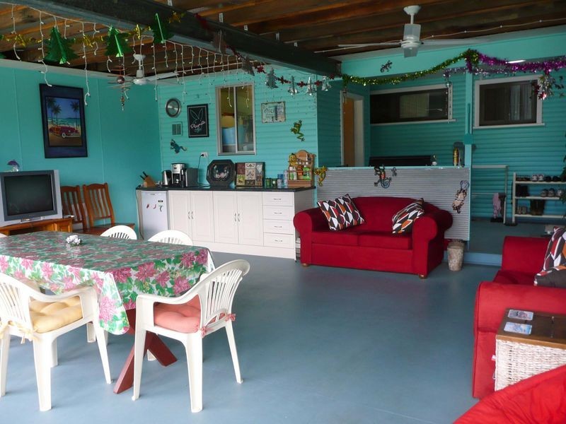 6 Skinner Street, Wingham NSW 2429