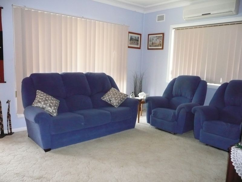 6 Skinner Street, Wingham NSW 2429