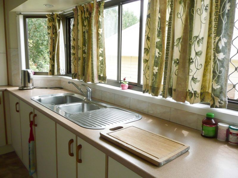 6 Skinner Street, Wingham NSW 2429