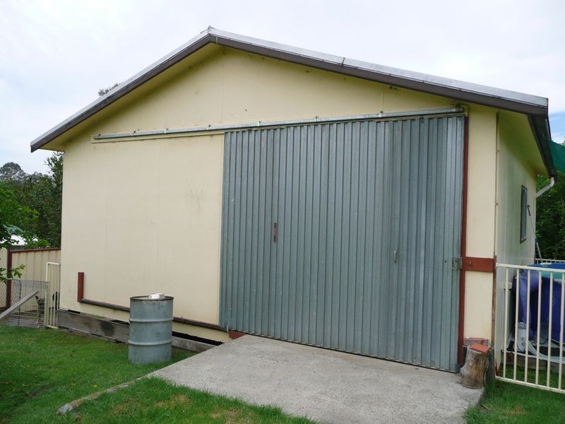 6 Skinner Street, Wingham NSW 2429