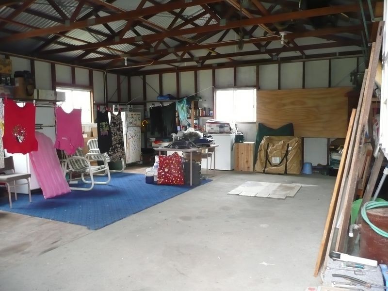 6 Skinner Street, Wingham NSW 2429