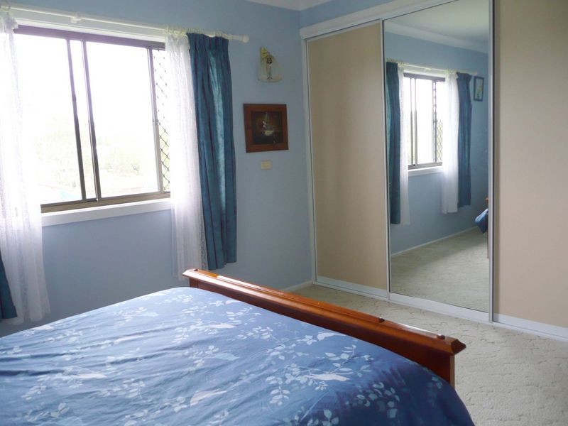 6 Skinner Street, Wingham NSW 2429