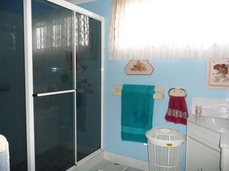 6 Skinner Street, Wingham NSW 2429