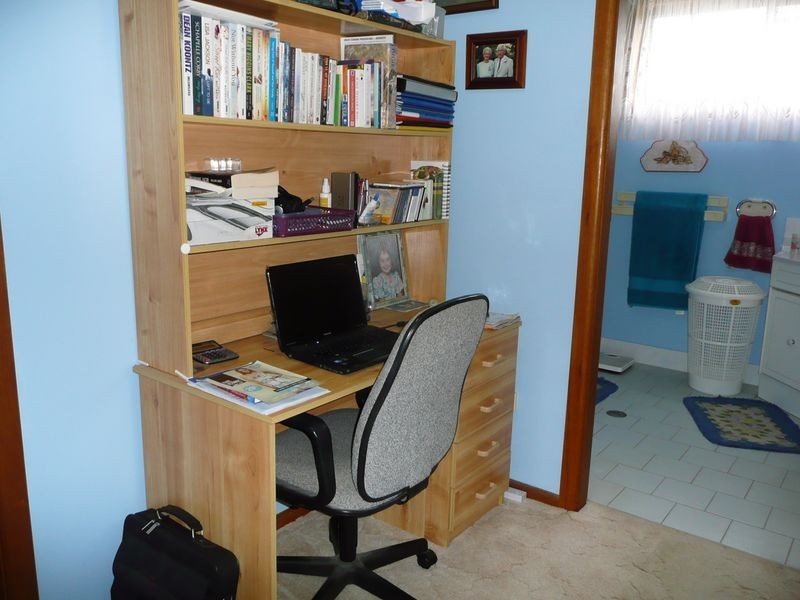 6 Skinner Street, Wingham NSW 2429