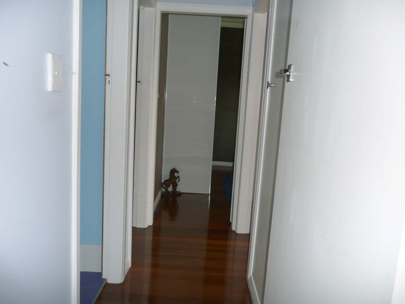 6 Skinner Street, Wingham NSW 2429