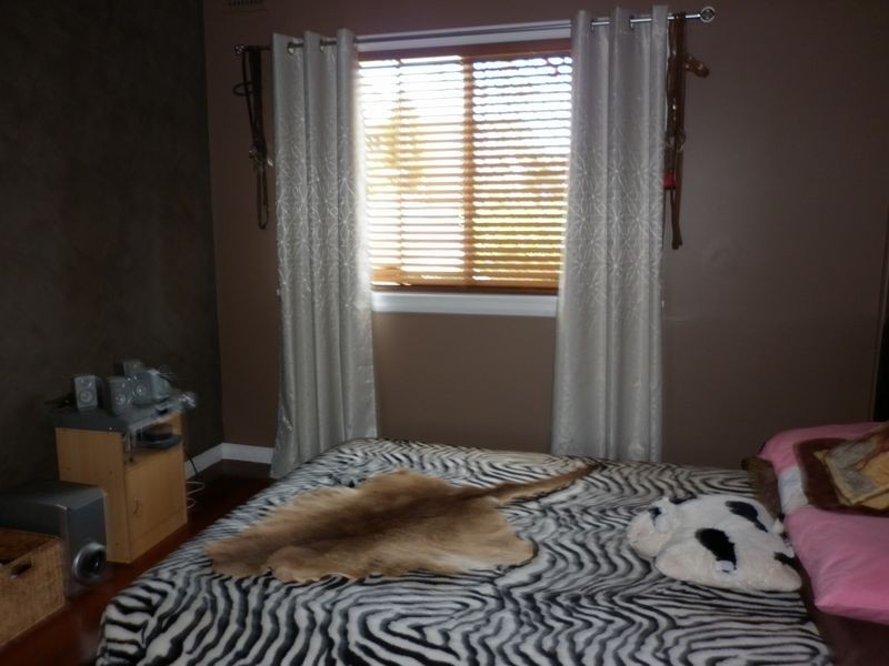 6 Skinner Street, Wingham NSW 2429