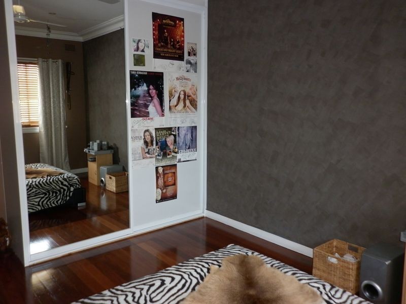 6 Skinner Street, Wingham NSW 2429