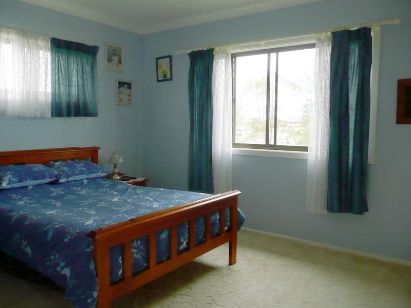 6 Skinner Street, Wingham NSW 2429