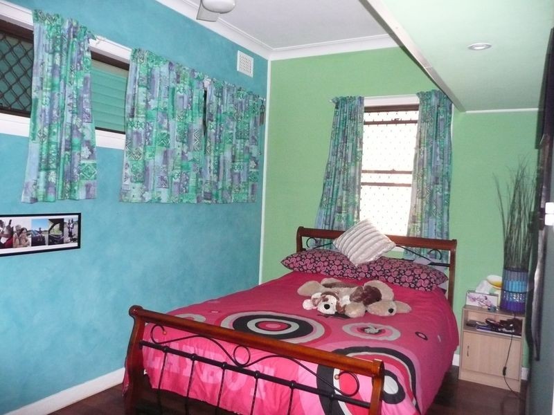 6 Skinner Street, Wingham NSW 2429